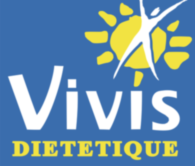 Vivis
