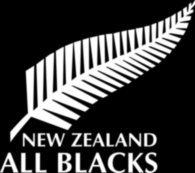 All Blacks