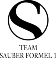 Sauber F1 Team