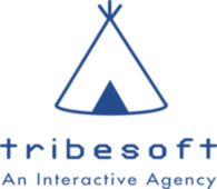 Tribesoft