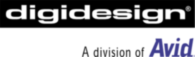Digidesign