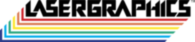 Lasergraphics