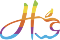 Huntsville Macintosh Users Group