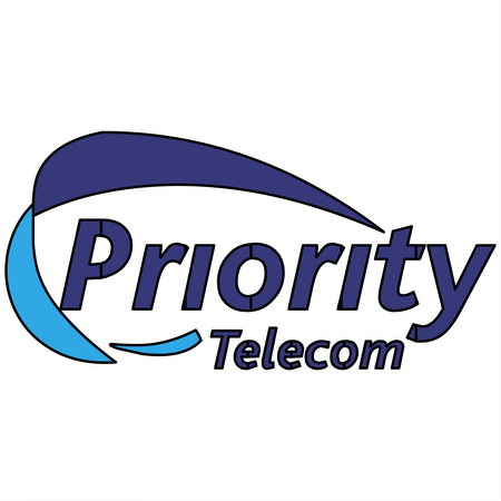 Priority Telecom