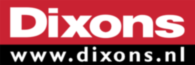 Dixons