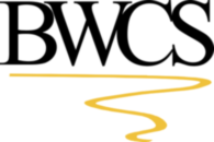 BWCS