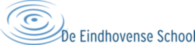 De Eindhovense School