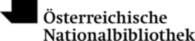 Oesterreichische Nationalbibliothek