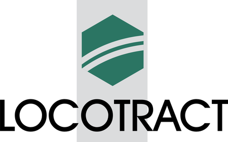 Locotract