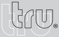 Tru