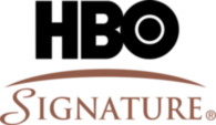 Hbo Signature
