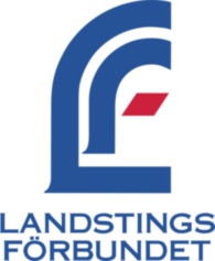 Landstings Forbundet