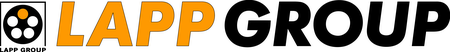 LAPP Group