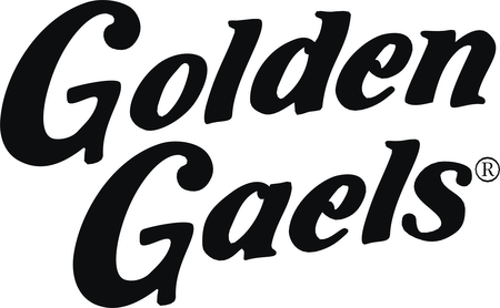 Golden Gaels