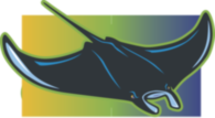 Tampa Bay Devil Rays