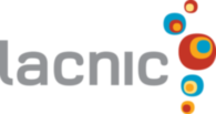 Lacnic