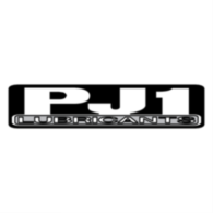 Pj1 Lubricants