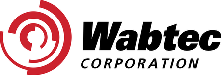 Wabtec