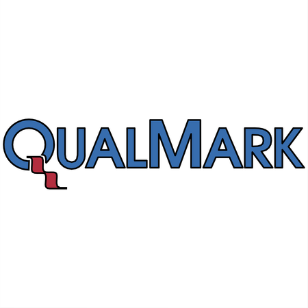 Qualmark