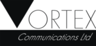 Vortex Communications