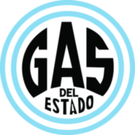 Gas Del Estado