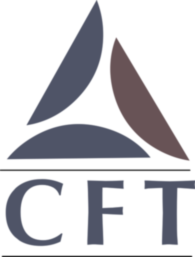 CFT