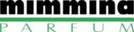 Mimmina Parfum