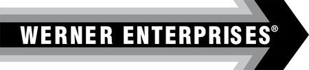 Werner Enterprises