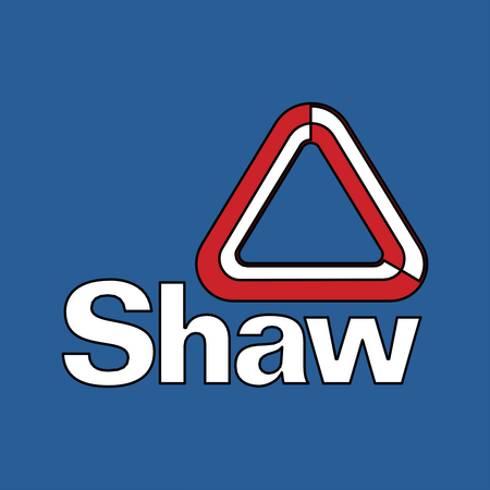 Shaw