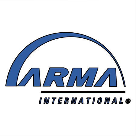 Arma International