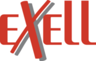 Exell Luxembourg