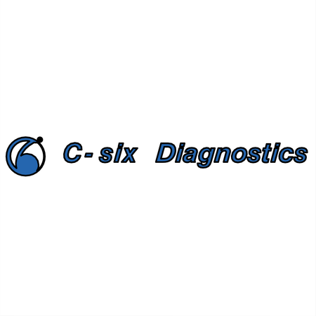 C Six Diagnostics