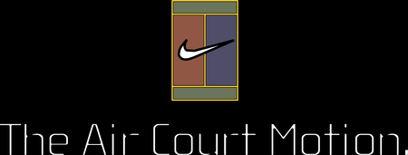 Air Court Motion