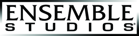 Ensemble Studios