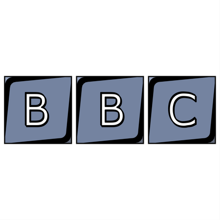 BBC