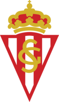 Real Sporting De Gijon
