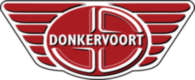 Donkervoort