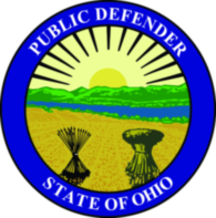 Ohio Public Defender