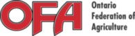 OFA