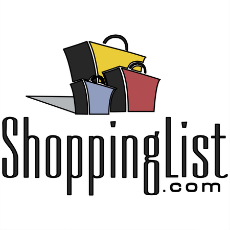 ShoppingList.com