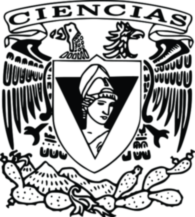 Ciencias