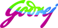 Godrej