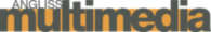 Angliss Multimedia