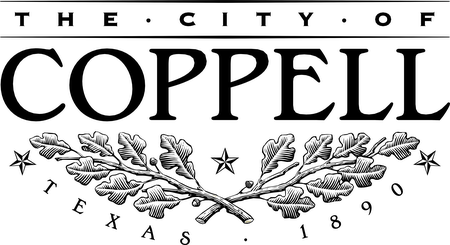 The City Of Coppell