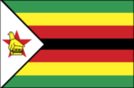 Zimbabwe
