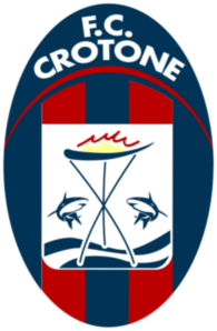 Fc Crotone