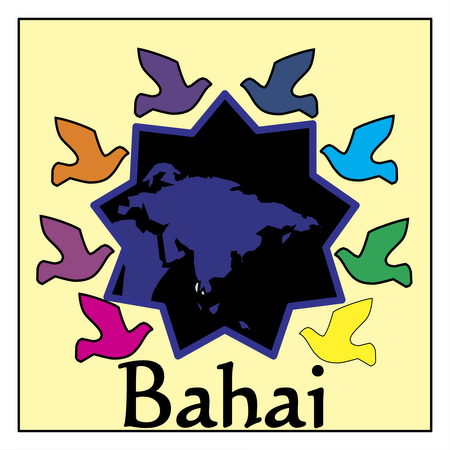 Bahai