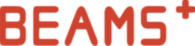 Beams Plus