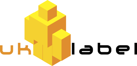 Uk Label