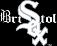 Bristol White Sox